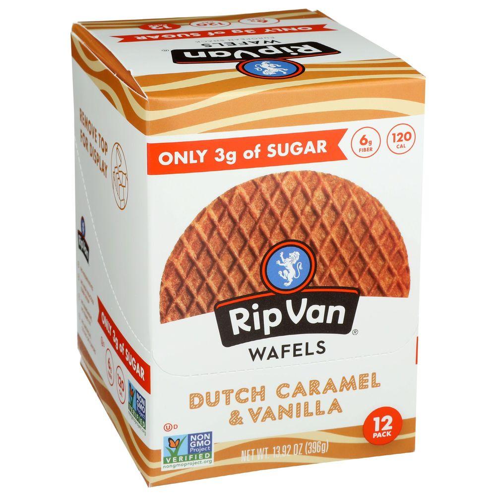 Product gallery 4571485