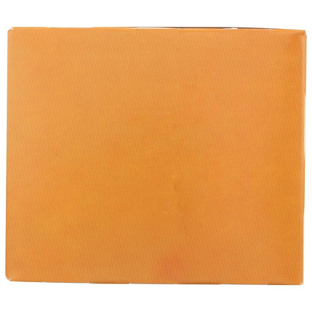 Product gallery 4571494