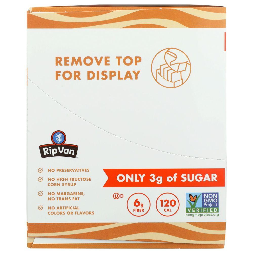 Product gallery 4571500