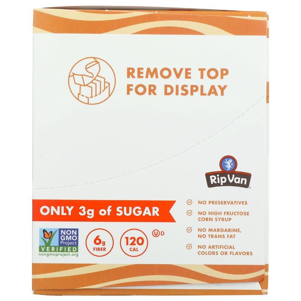 Product gallery 4571503