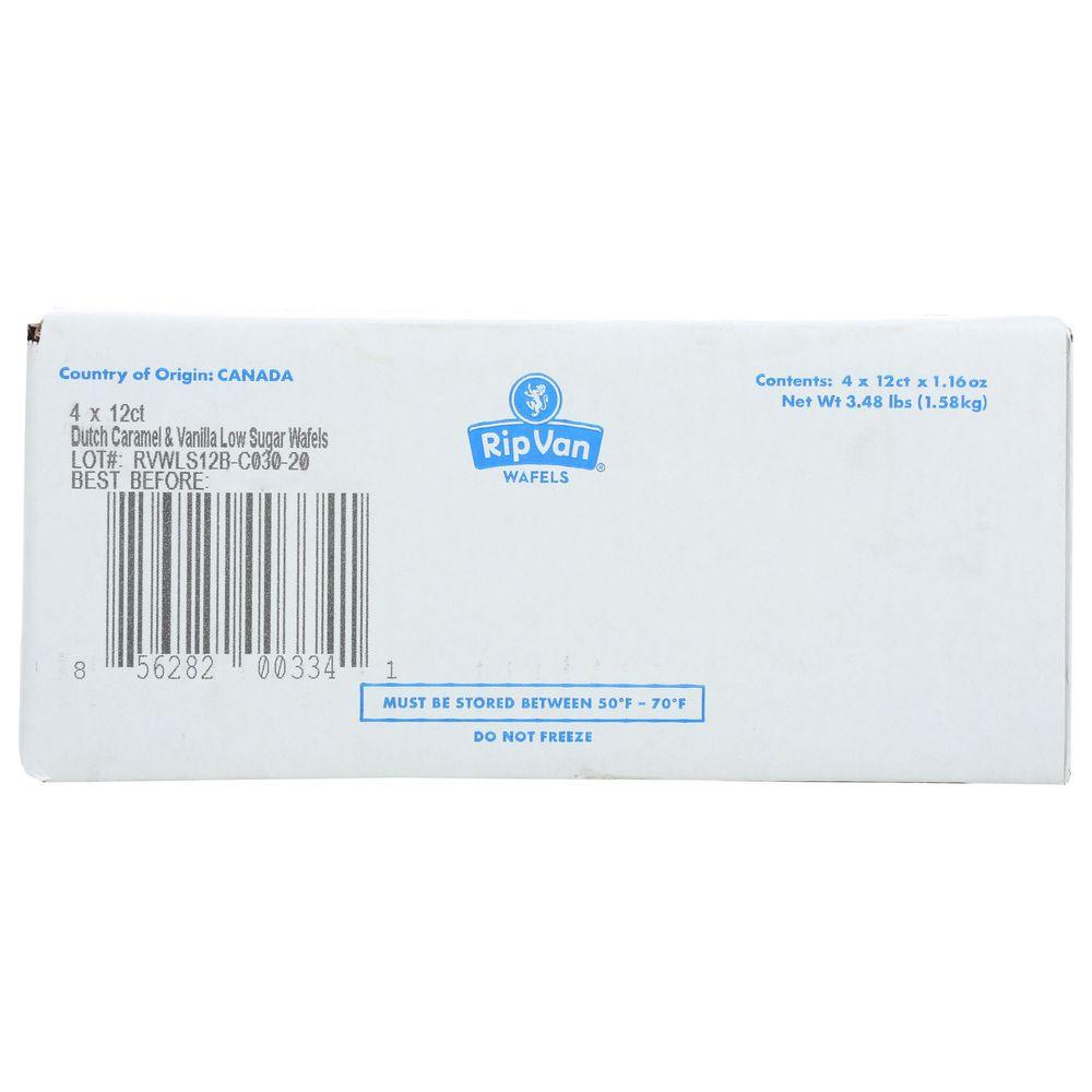 Product gallery 4571506