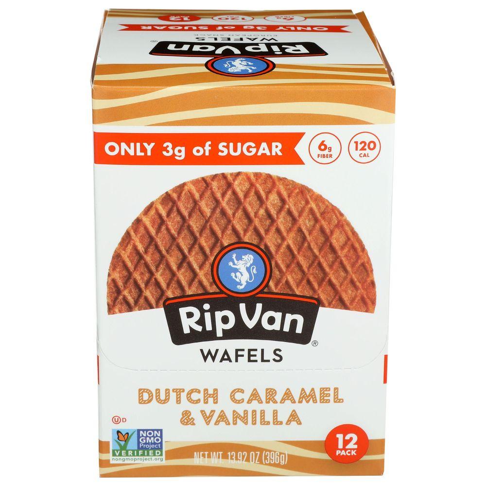 Product gallery 4571482