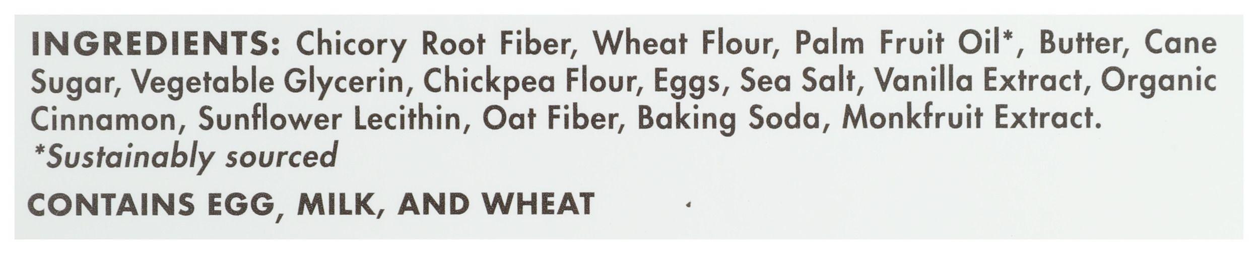 Product gallery 4571512