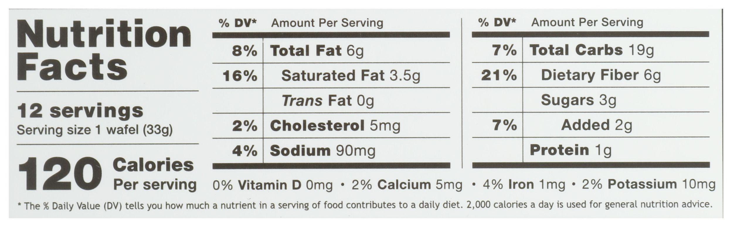 Product gallery 4571509