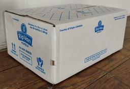 Product thumb gallery 2134450