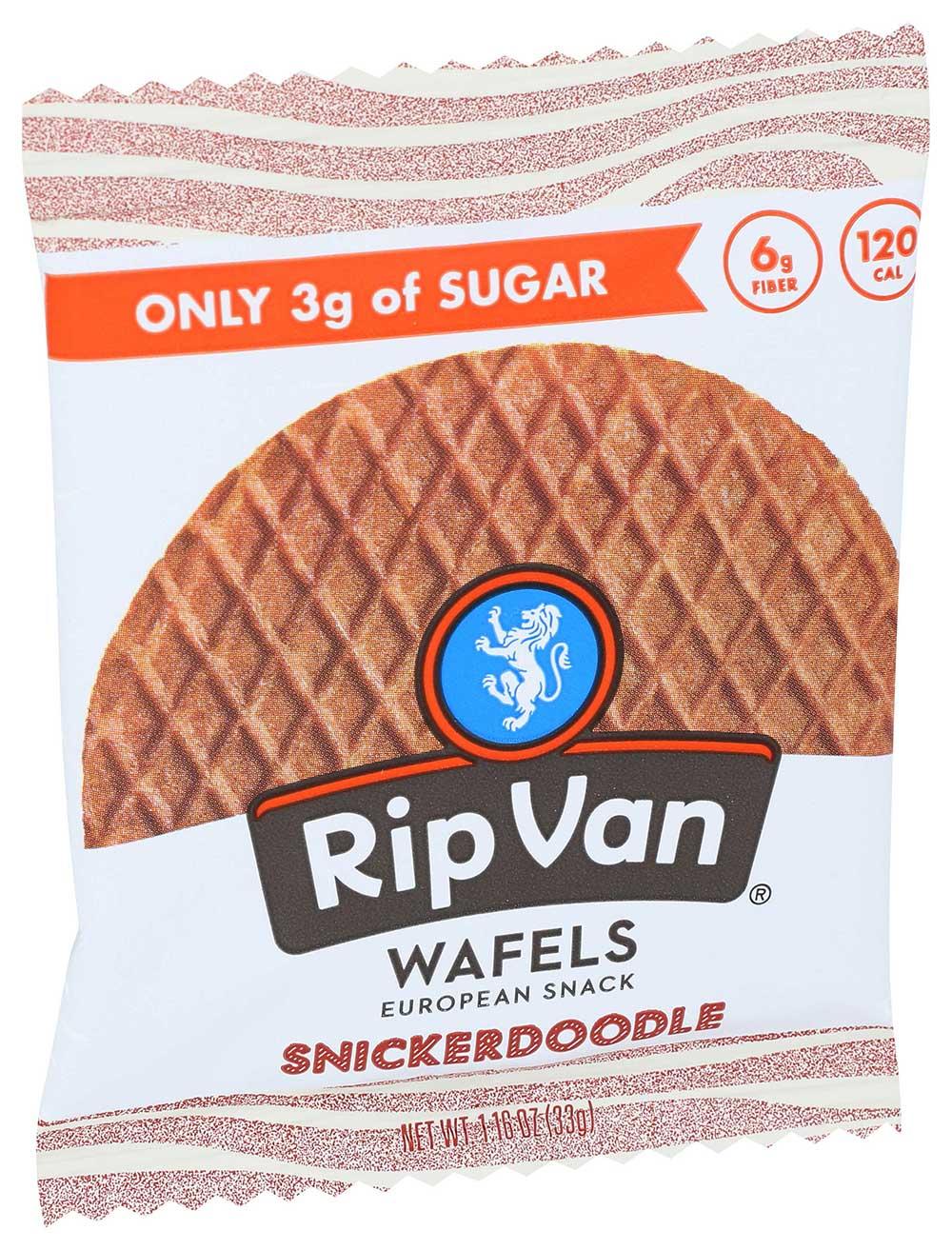 Product gallery 2401118