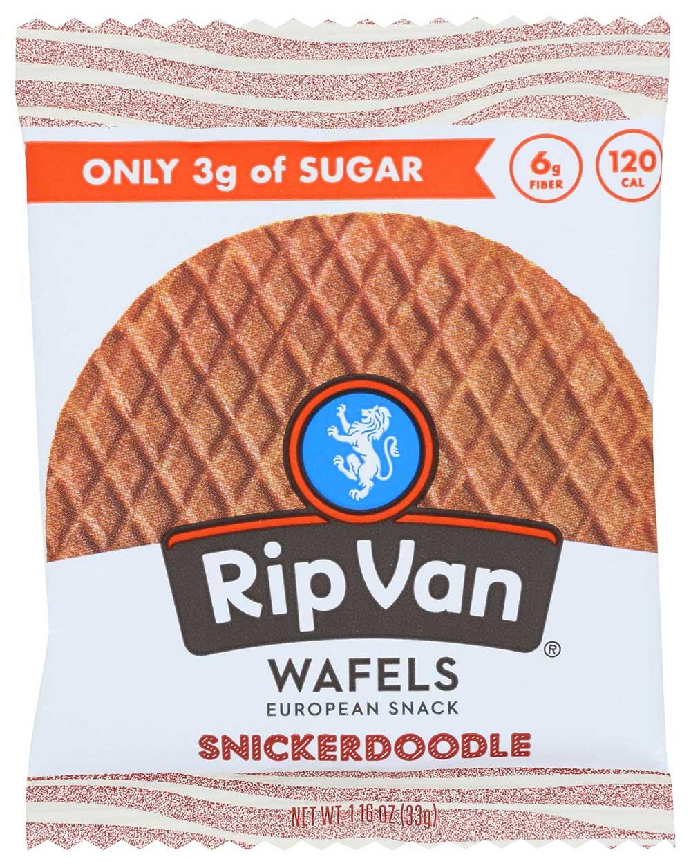 Product gallery 2401121