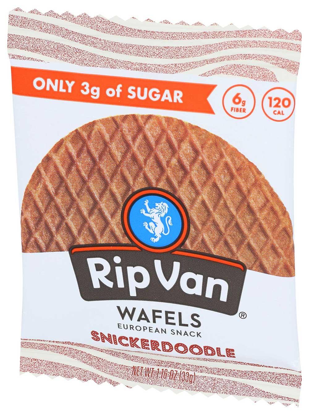 Product gallery 2401124