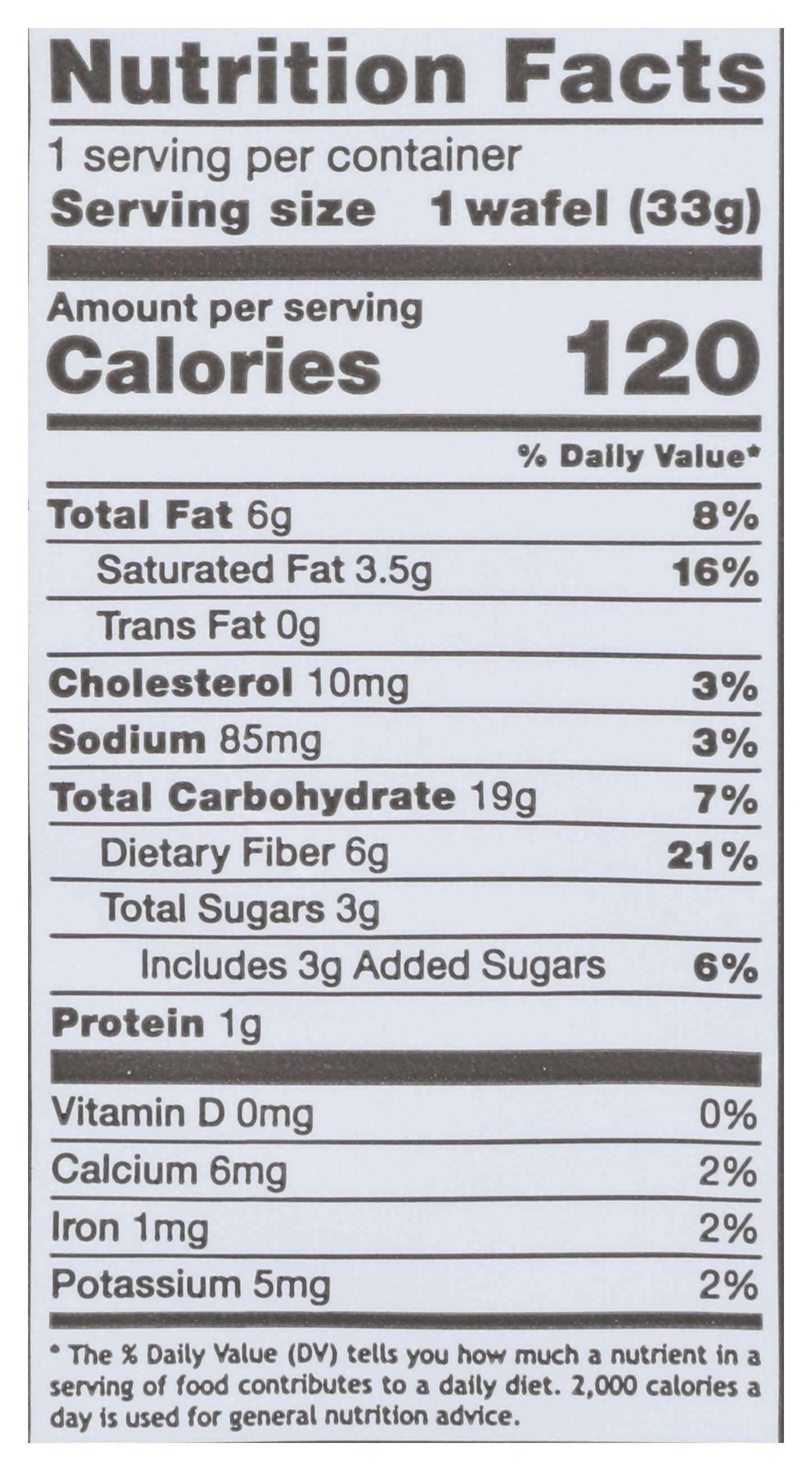 Product gallery 2401127