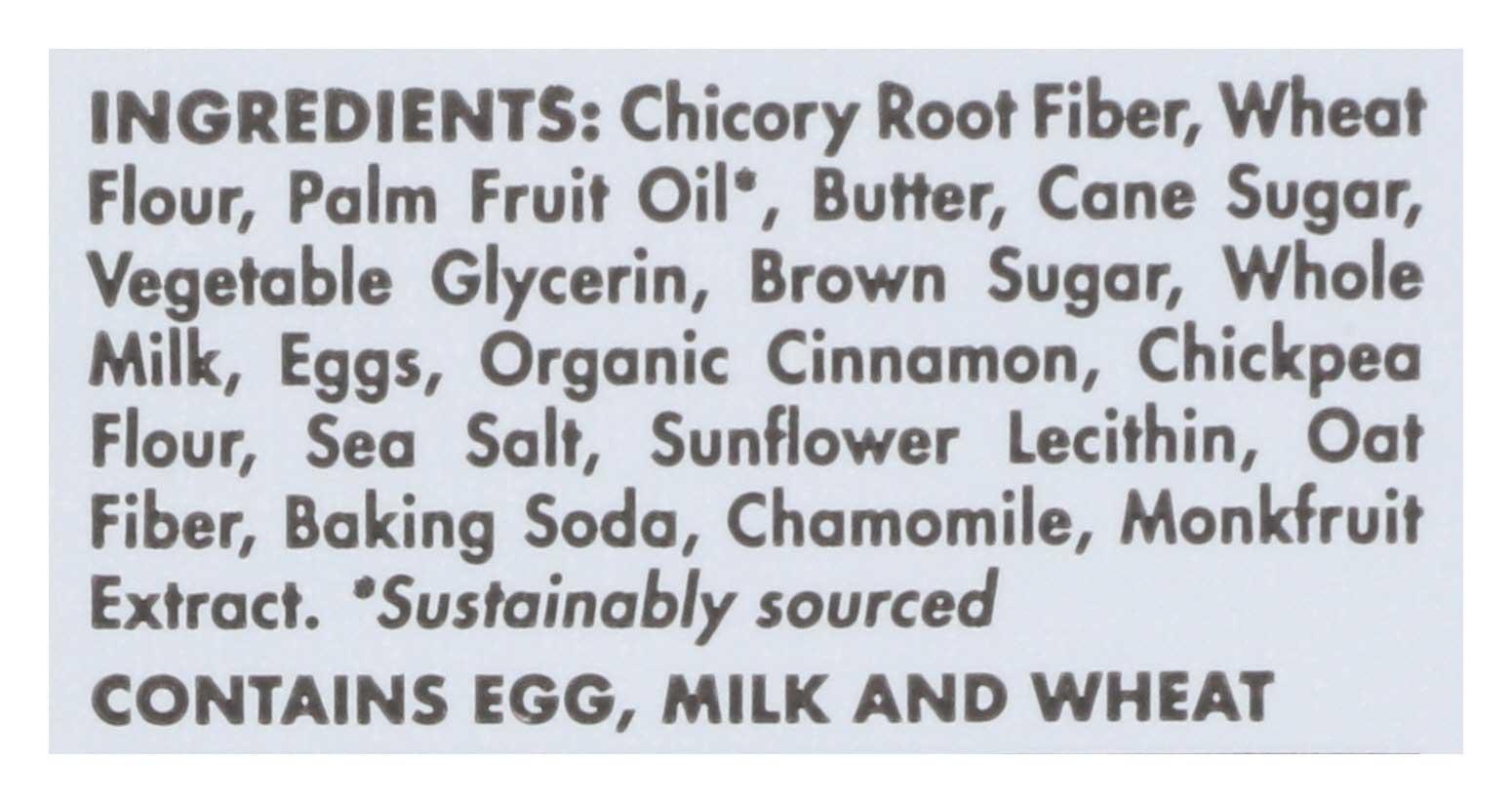 Product gallery 2401130