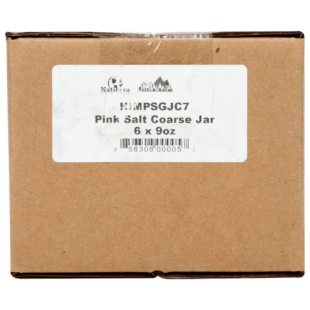 Product gallery 2510888