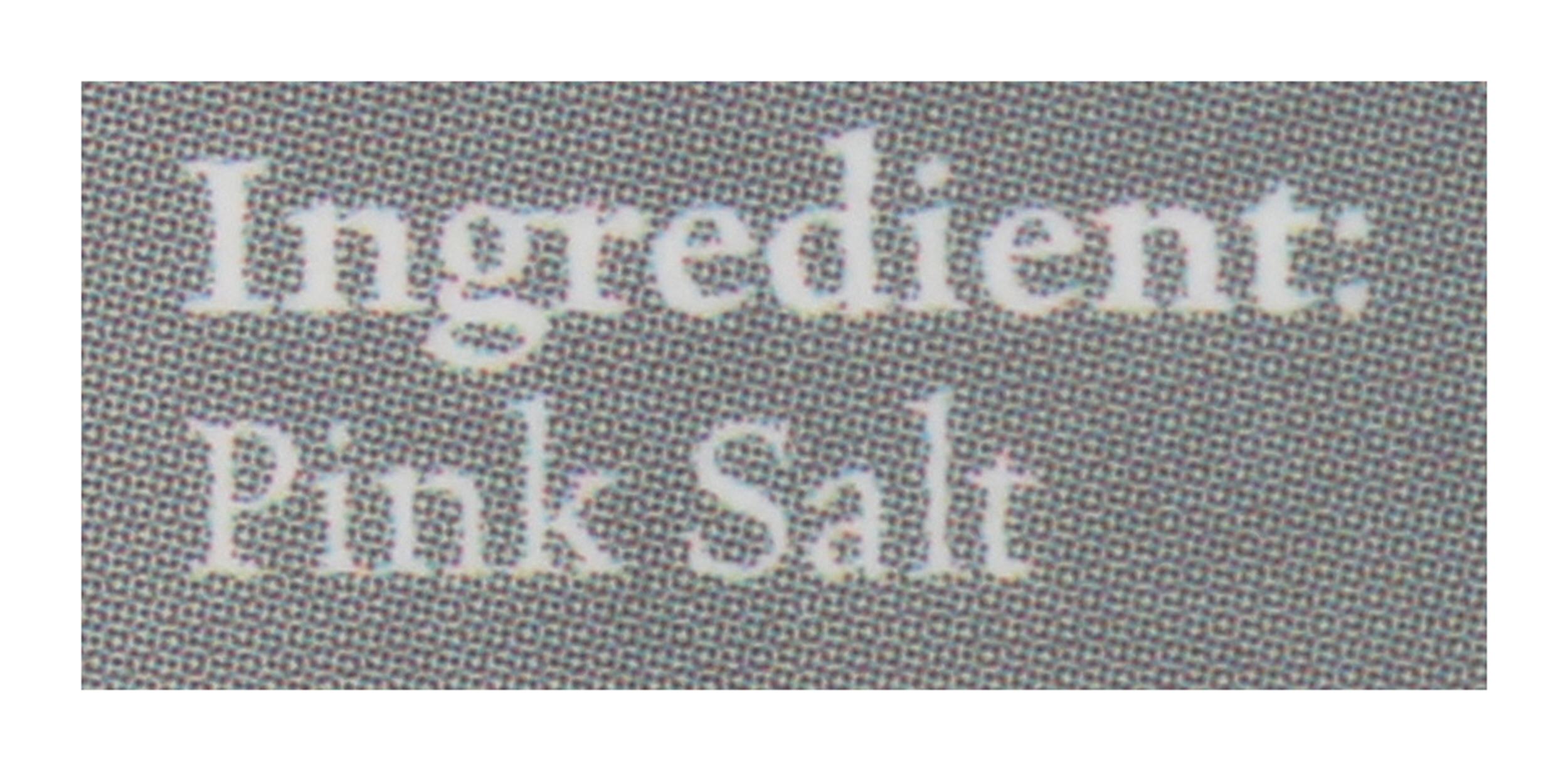 Product gallery 2510894