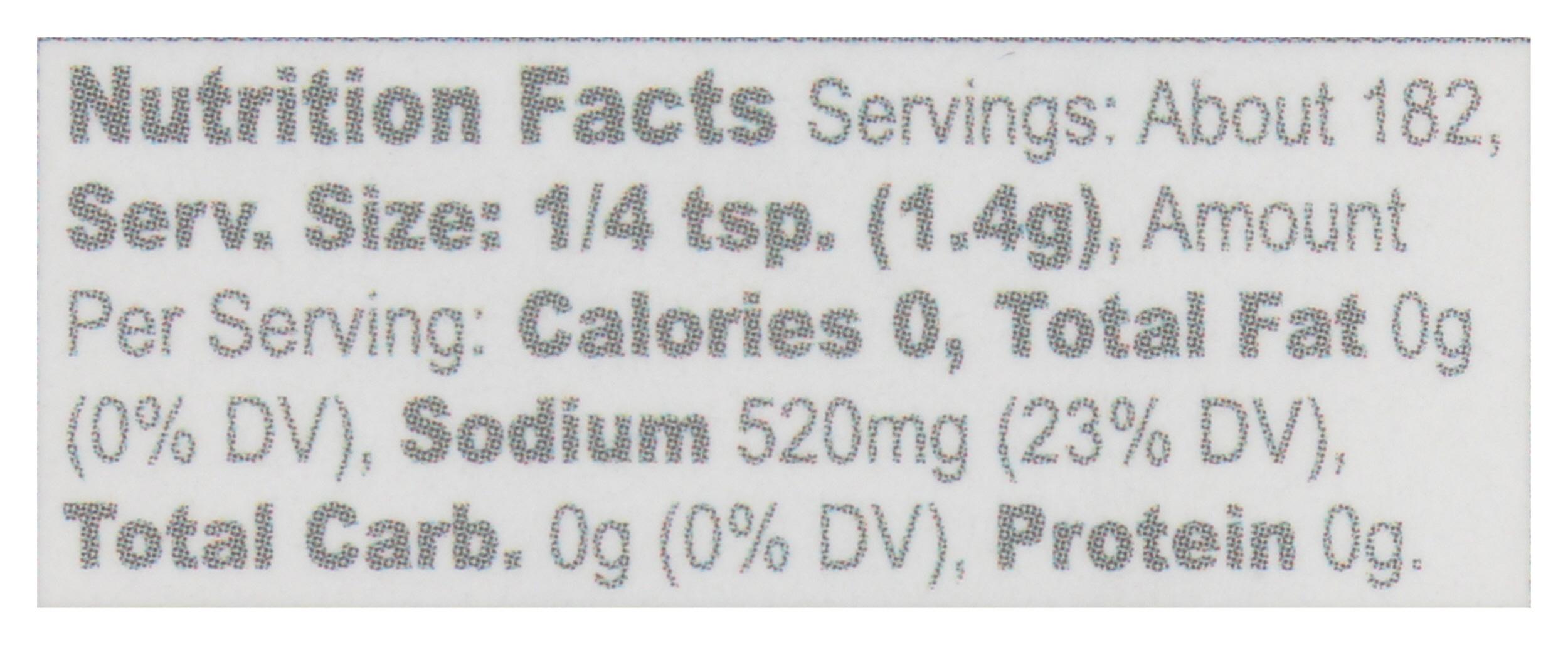 Product gallery 2510891