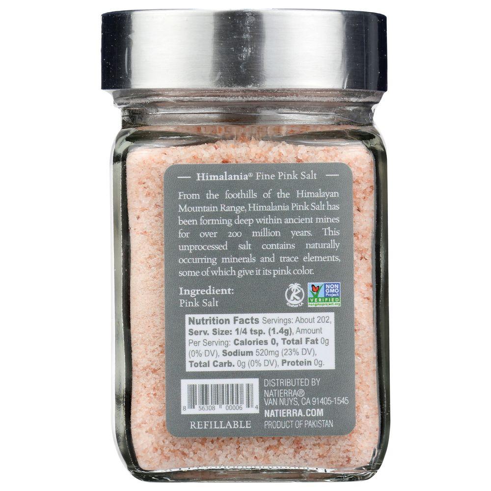 Product gallery 2510855