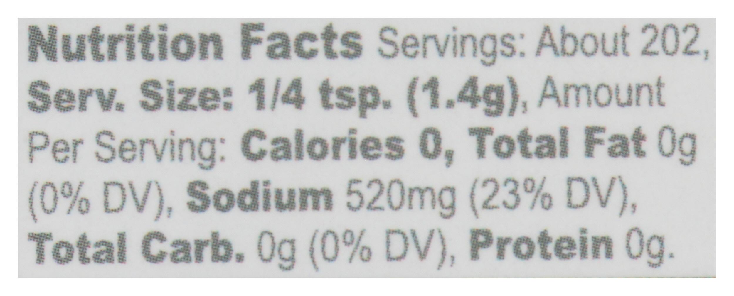 Product gallery 2510867