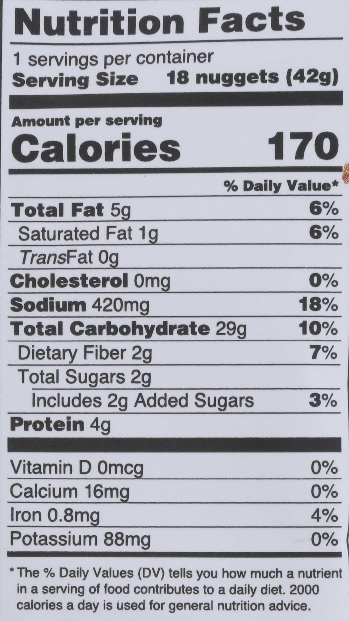 Product gallery 2405450