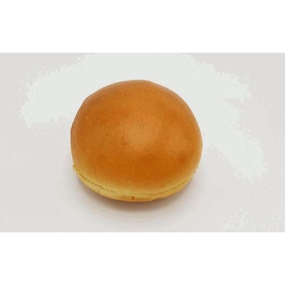 Product gallery 3715088