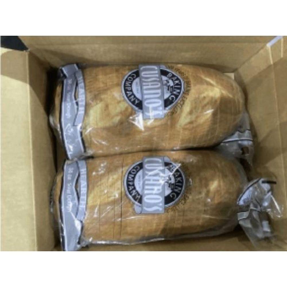 Product gallery 3715097