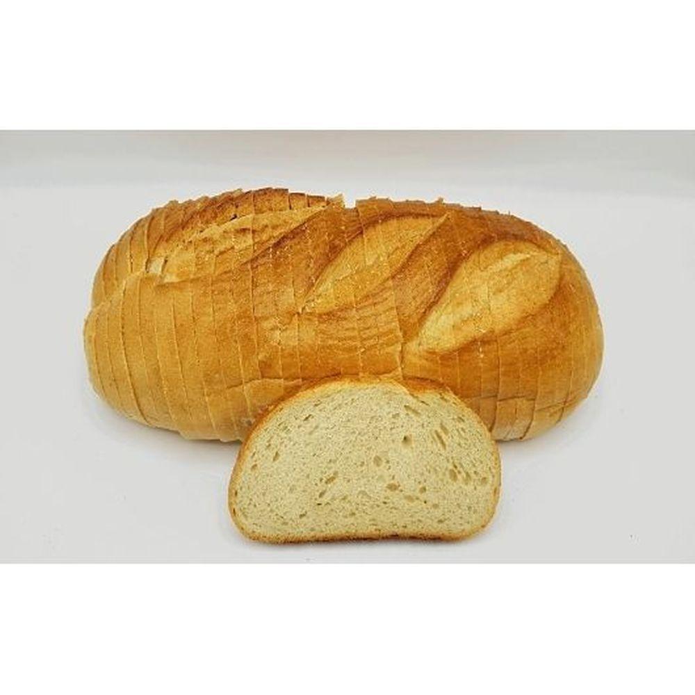 Product gallery 3715103