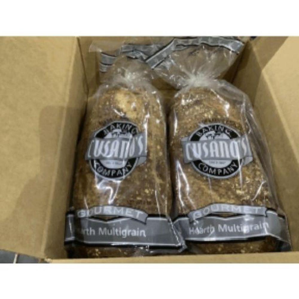 Product gallery 3715112