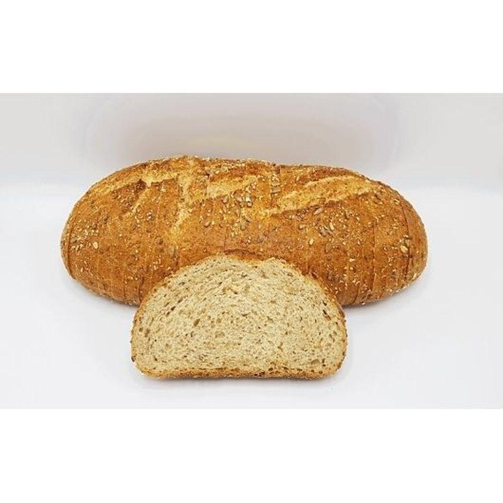 Product gallery 3715118