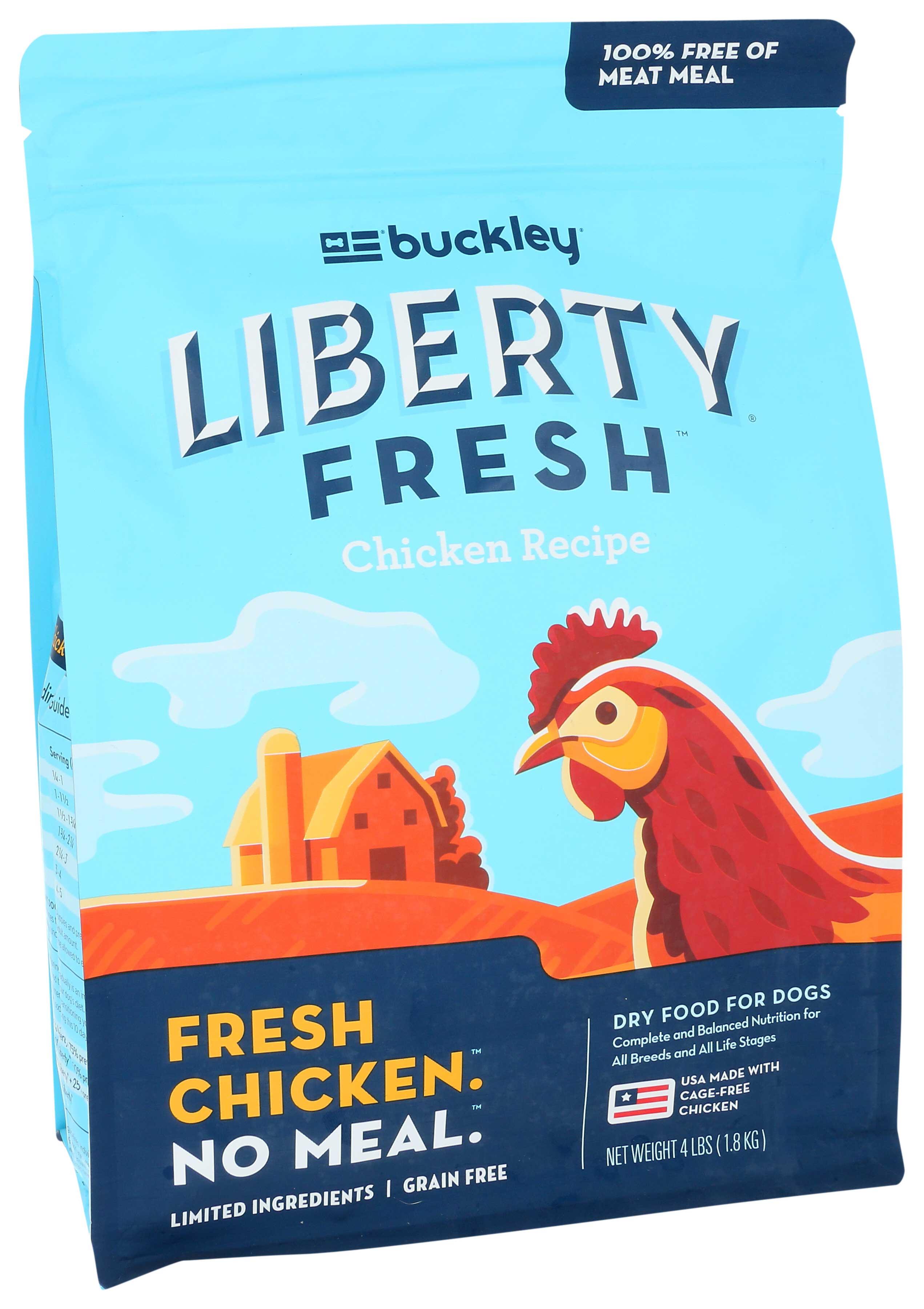 Product gallery 2395631