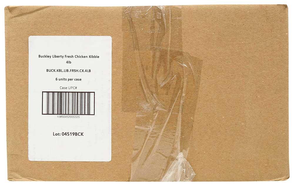 Product gallery 2395643