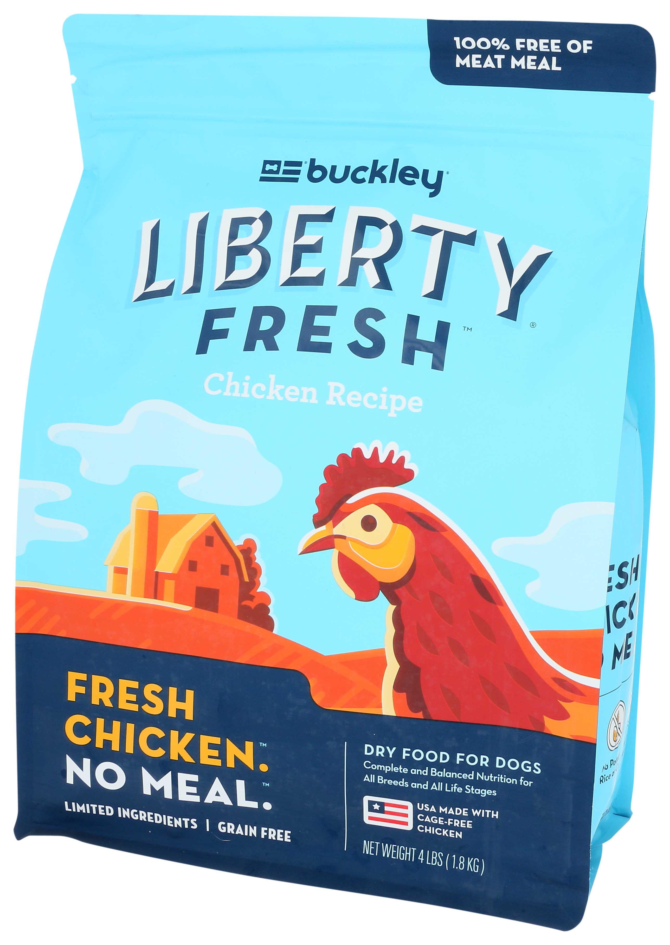 Product gallery 2395637