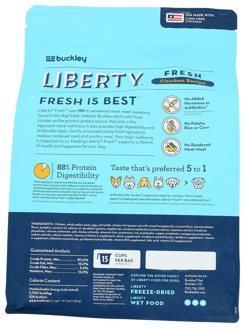 Product gallery 2395640