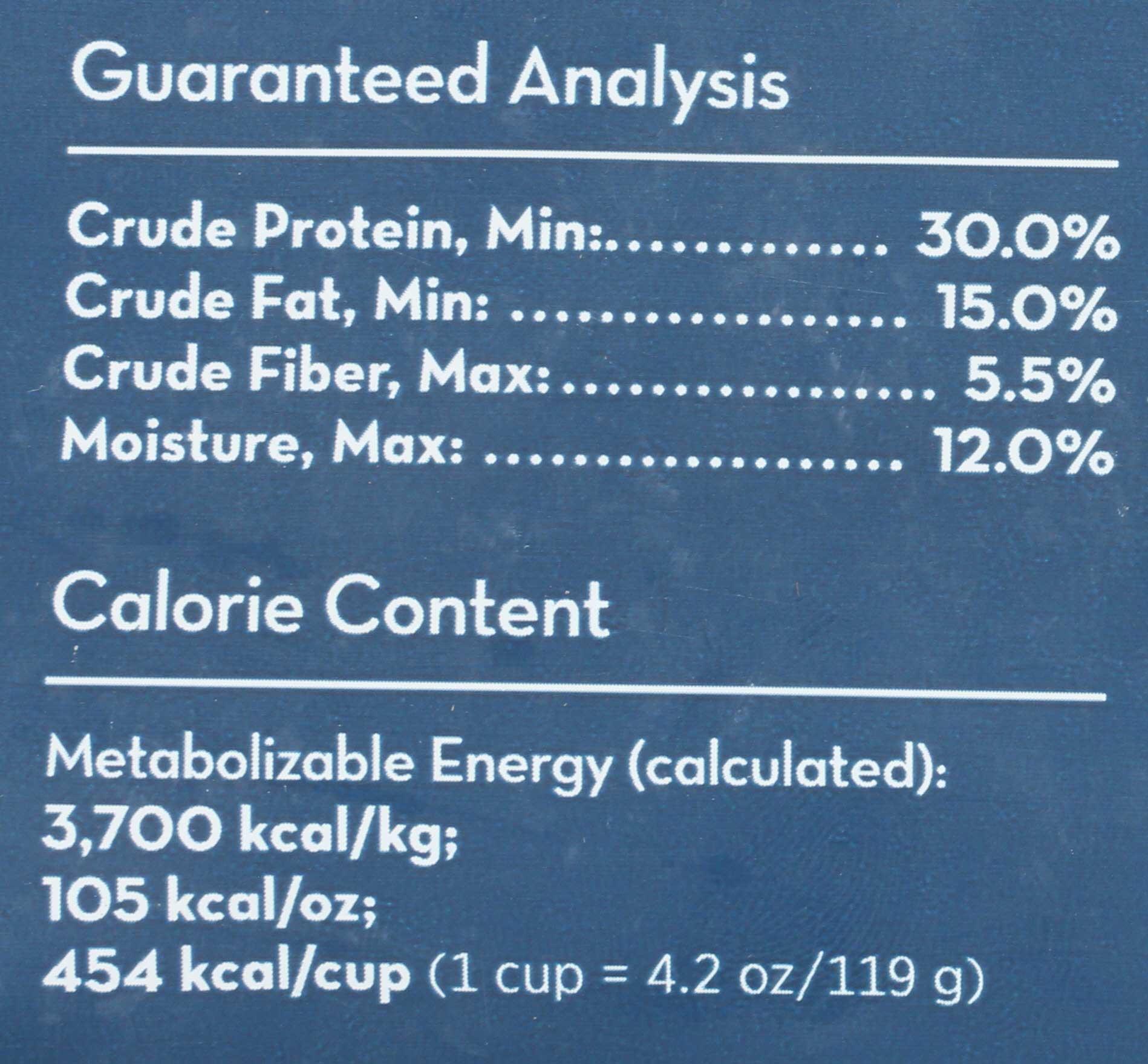 Product gallery 2395646