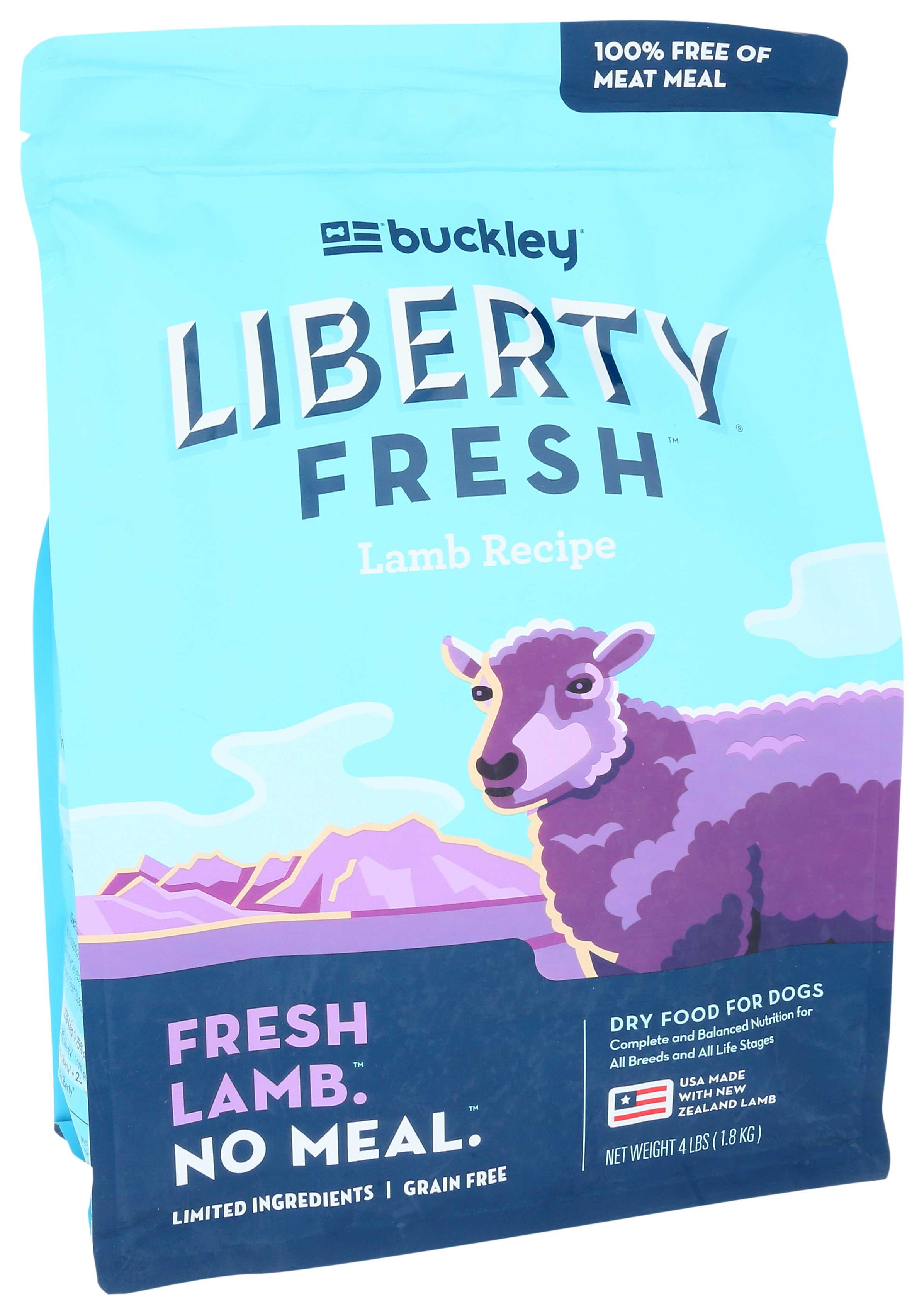 Product gallery 2395607