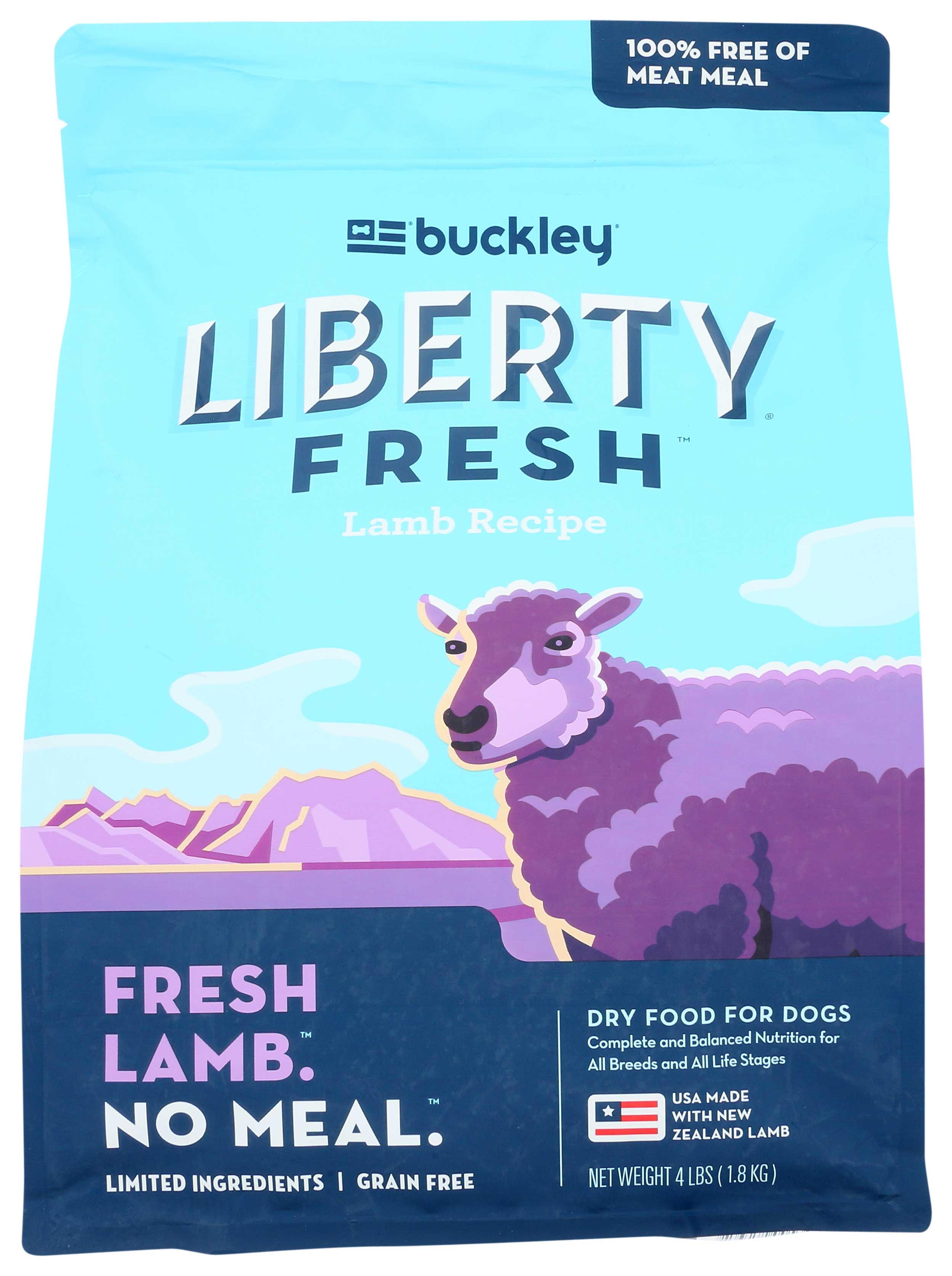 Product gallery 2395610