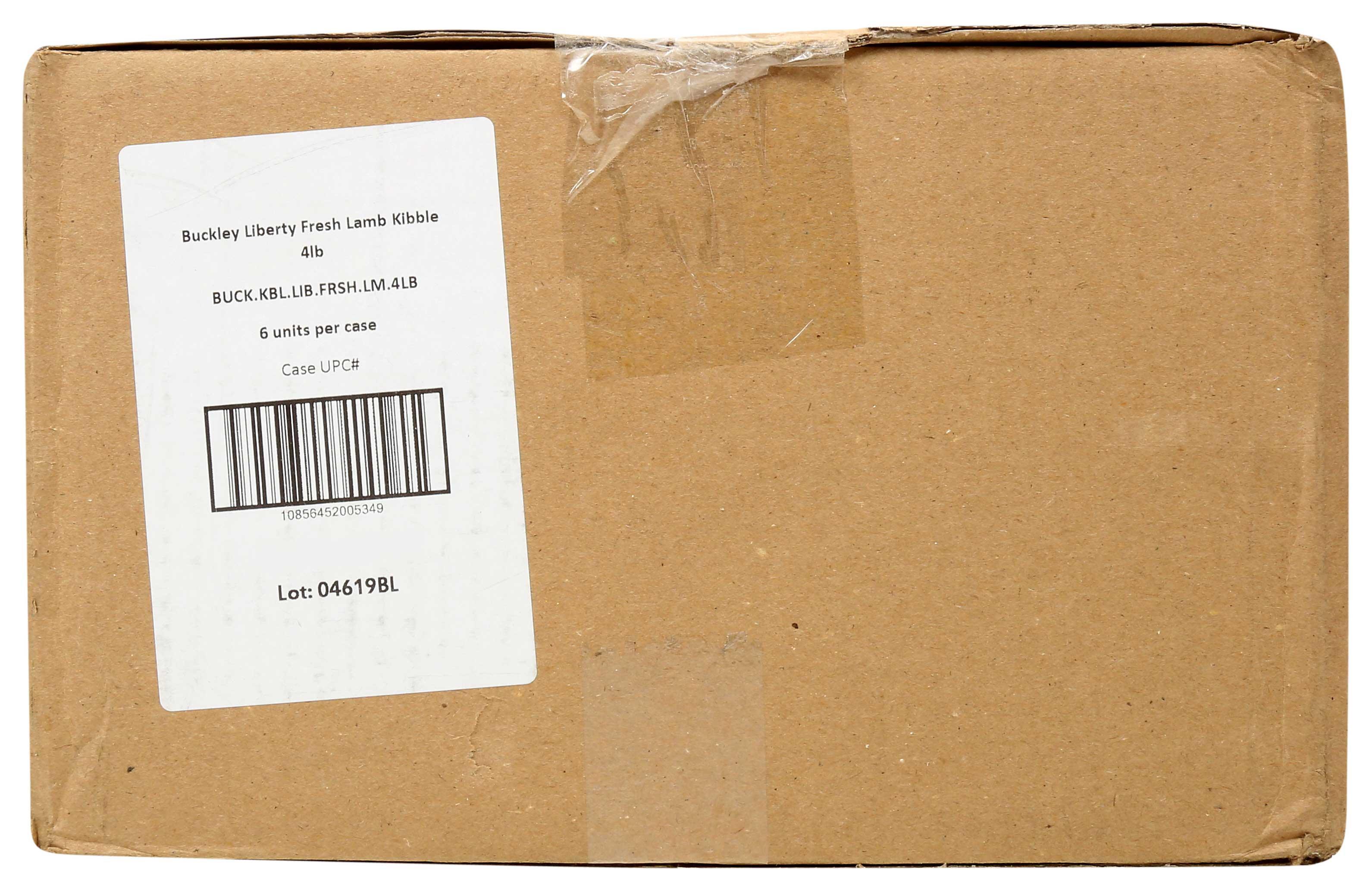 Product gallery 2395619