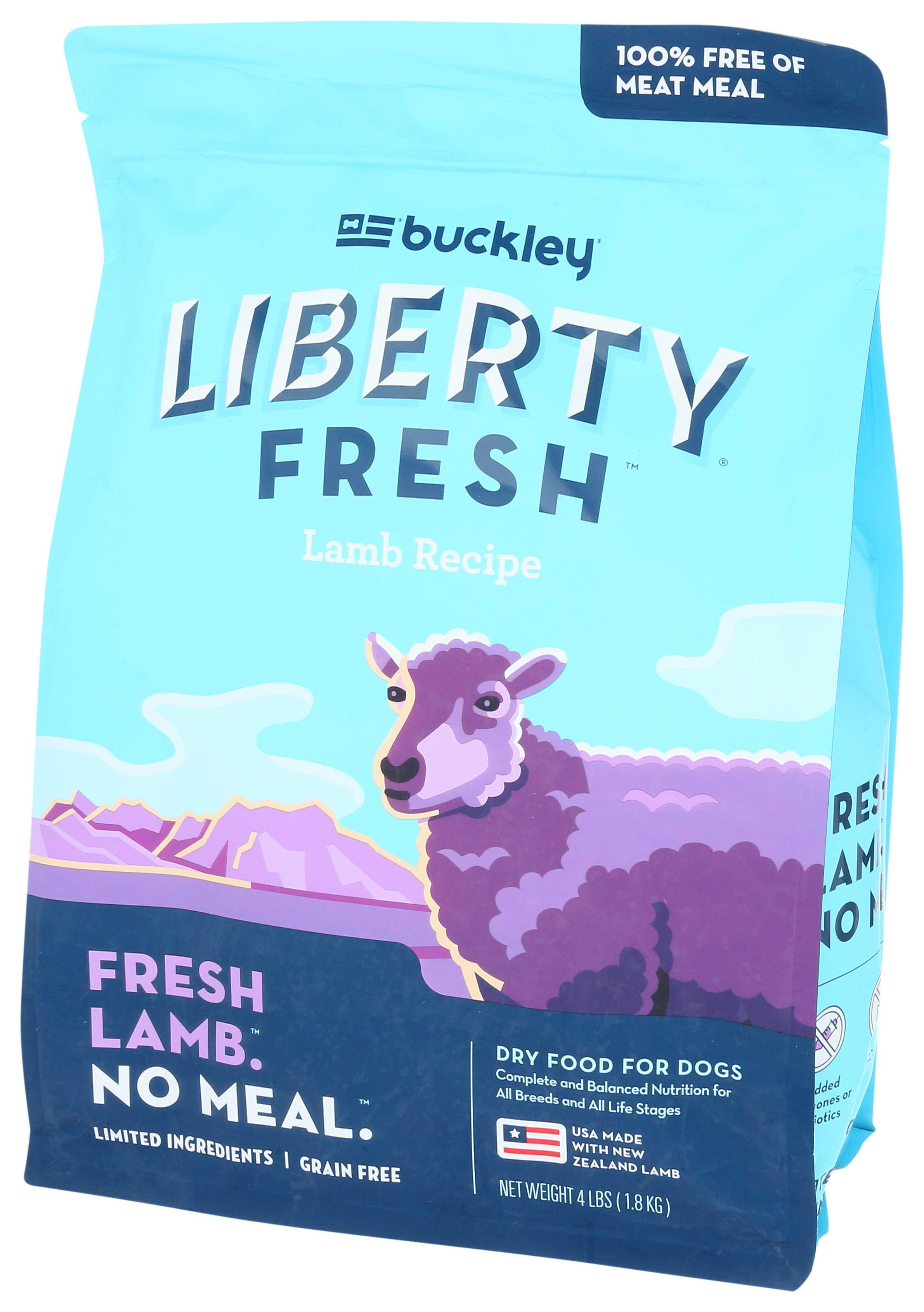 Product gallery 2395613