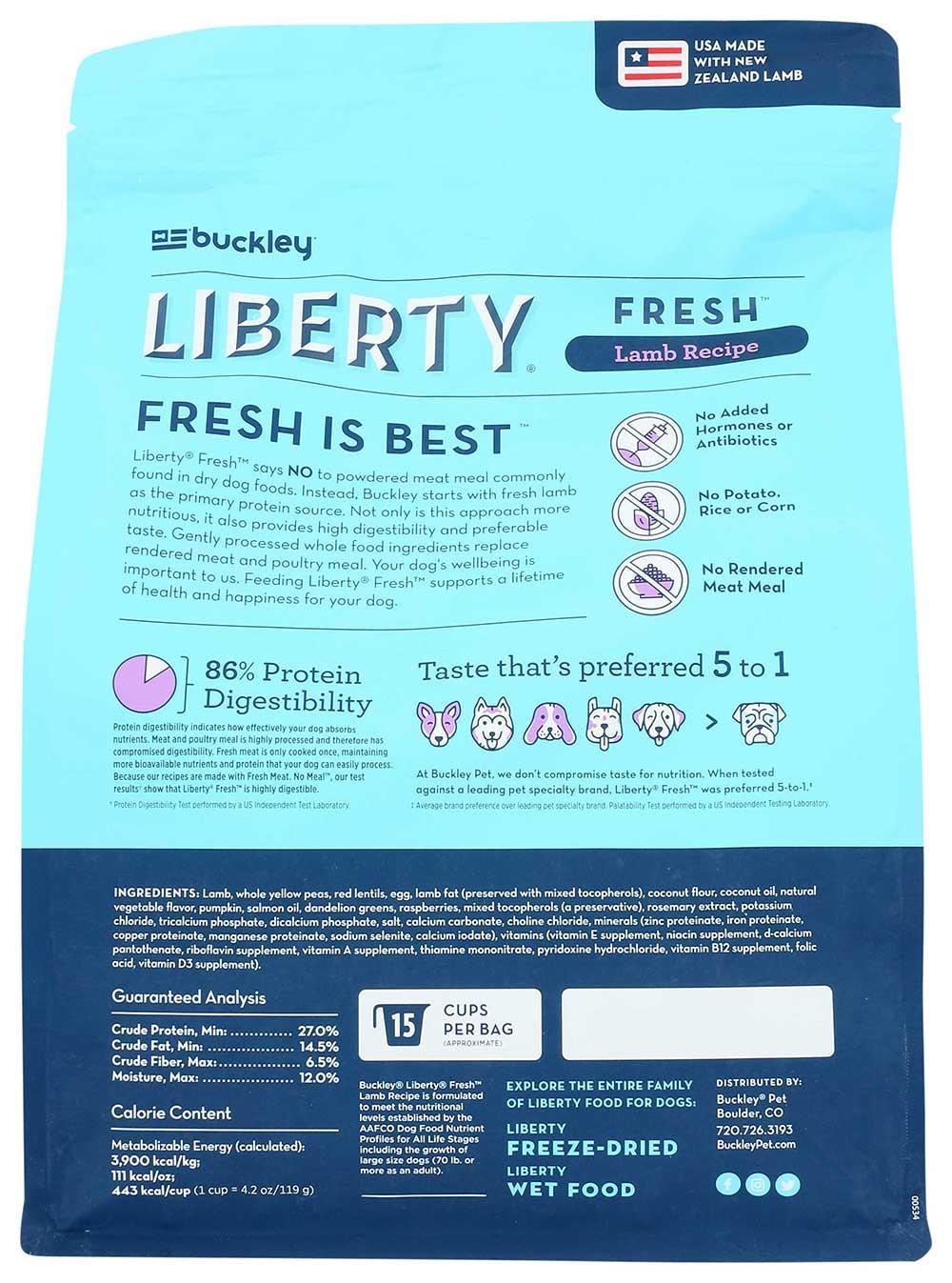 Product gallery 2395616