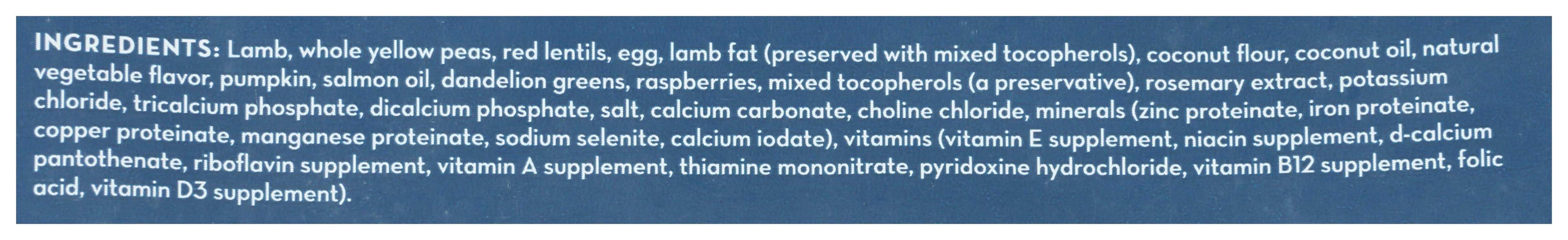 Product gallery 2395625