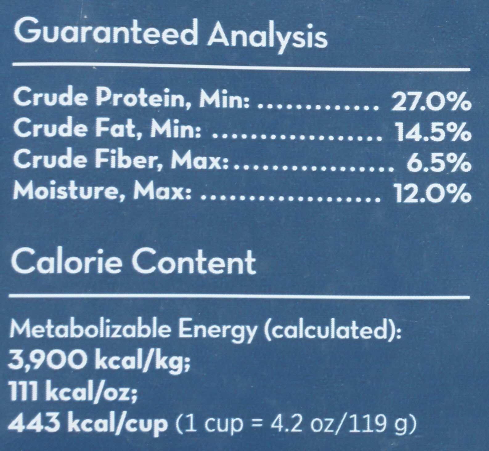 Product gallery 2395622