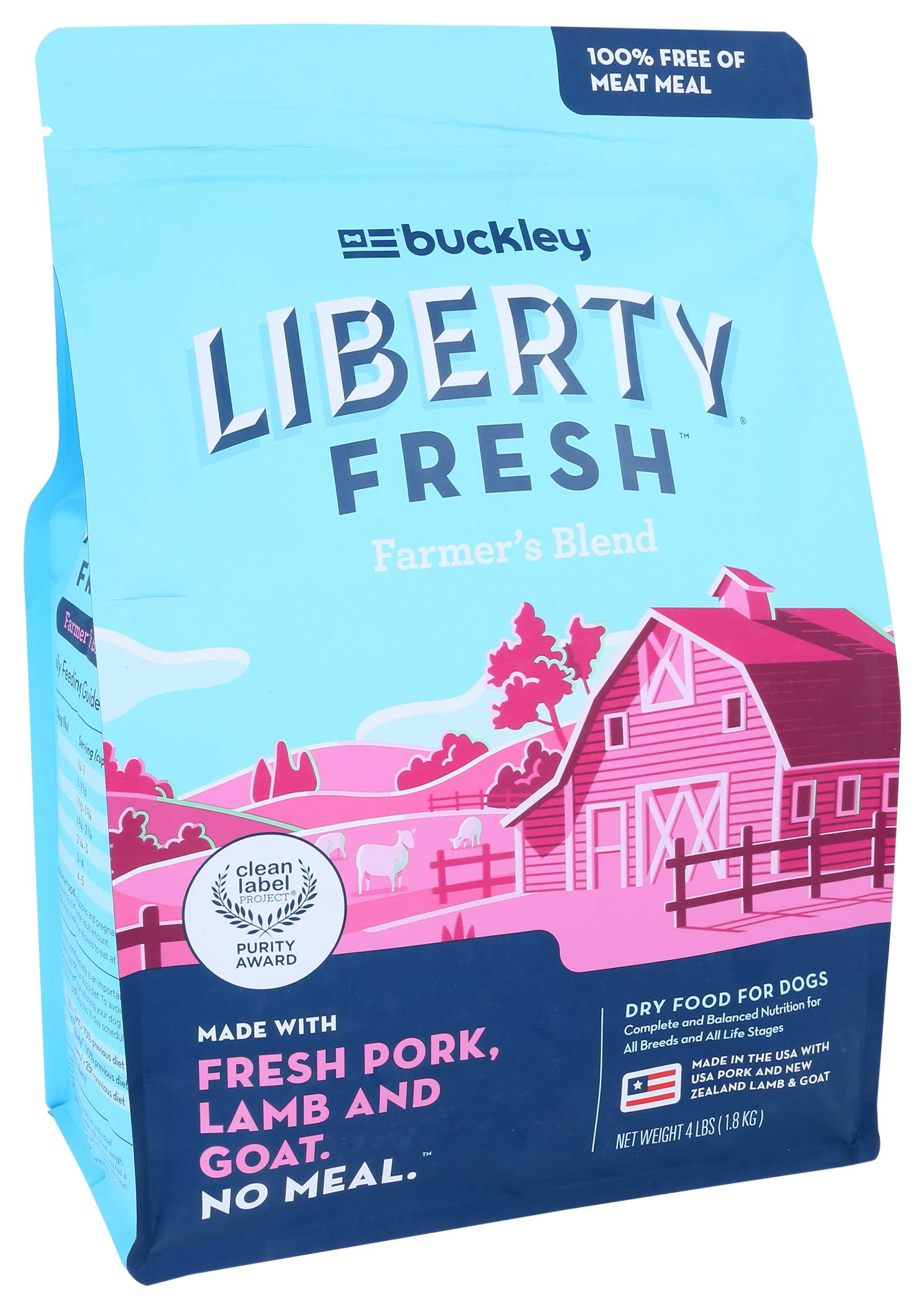 Product gallery 2395457