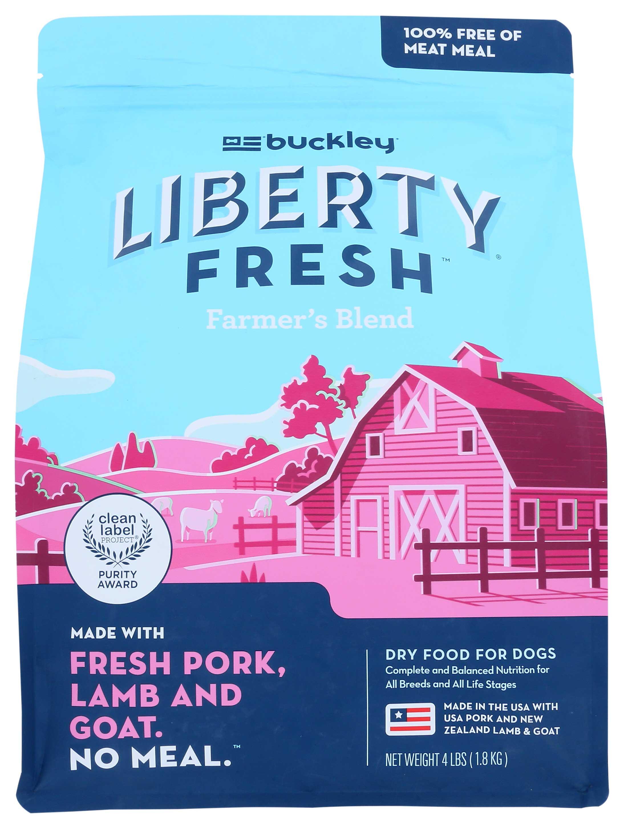 Product gallery 2395460