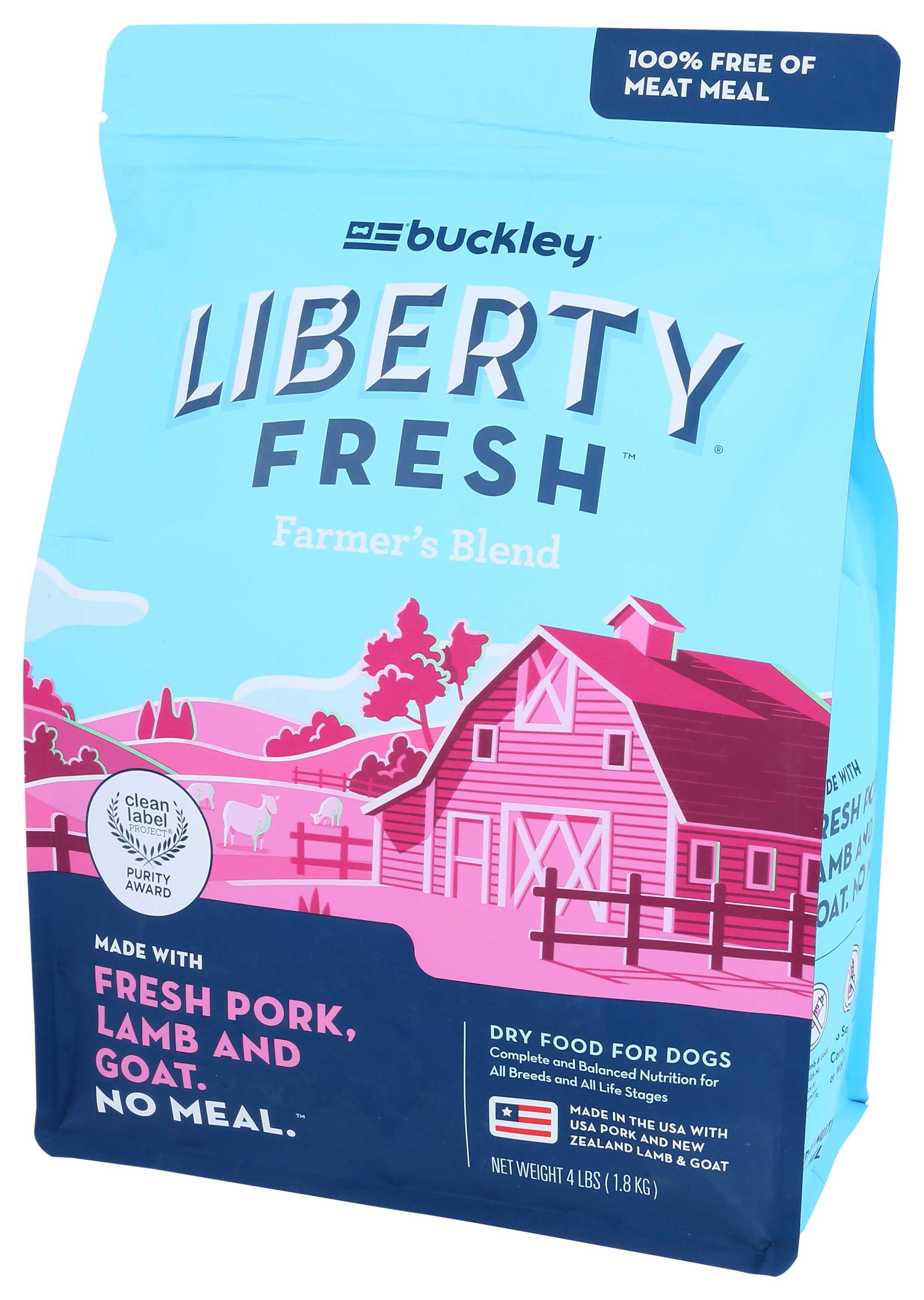 Product gallery 2395463