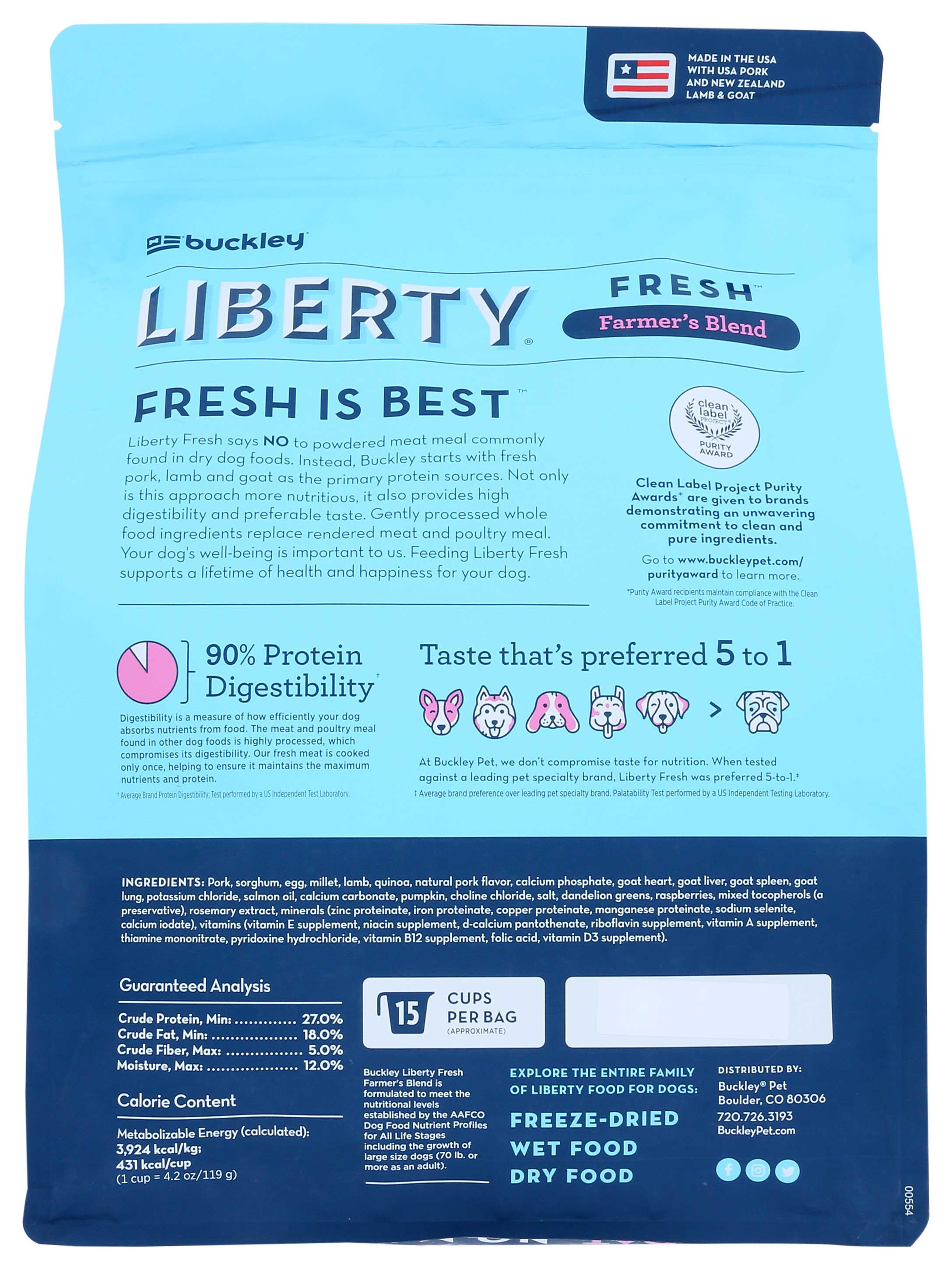 Product gallery 2395466