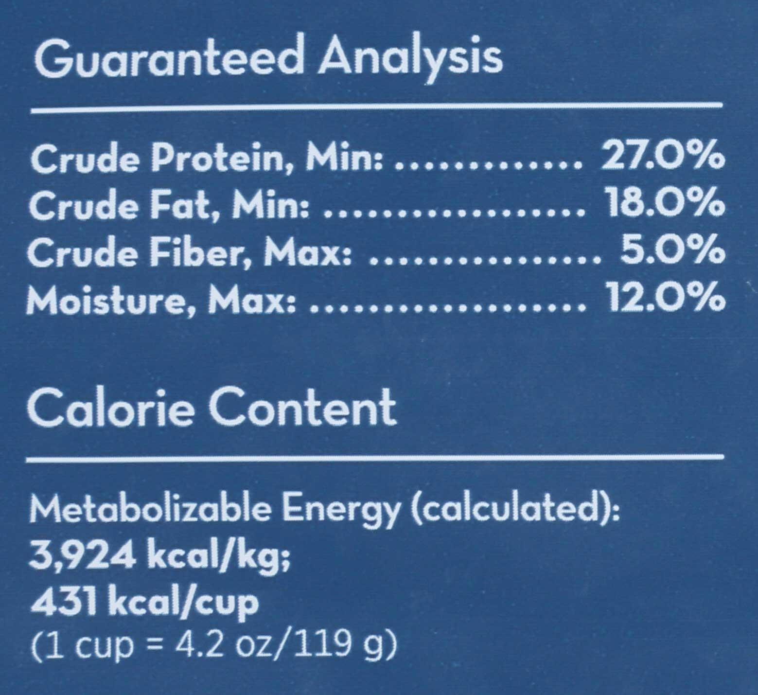 Product gallery 2395469