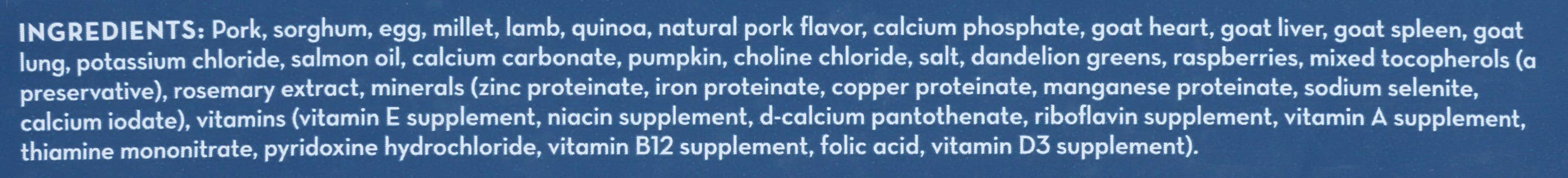 Product gallery 2395472