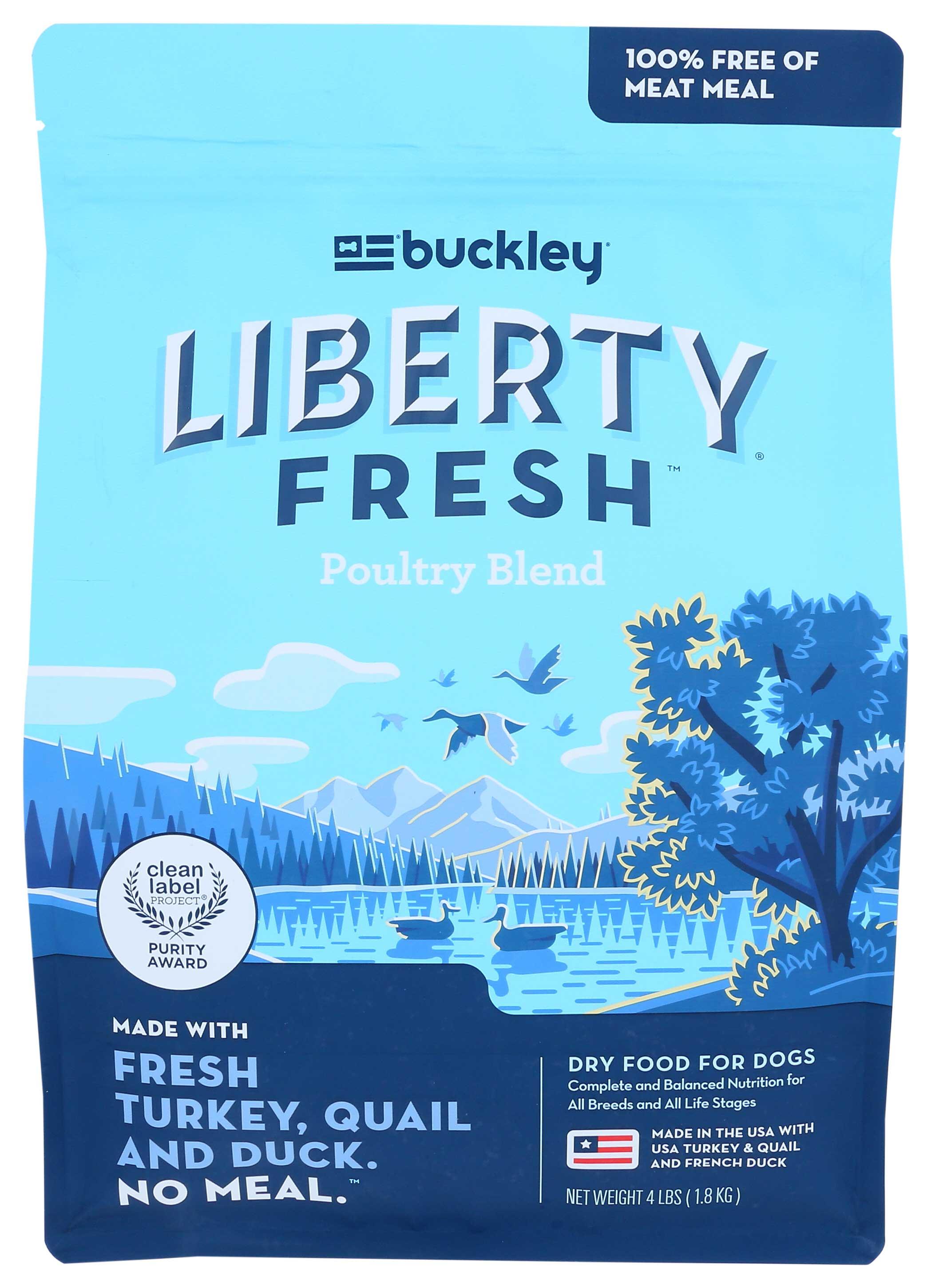 Product gallery 2395583