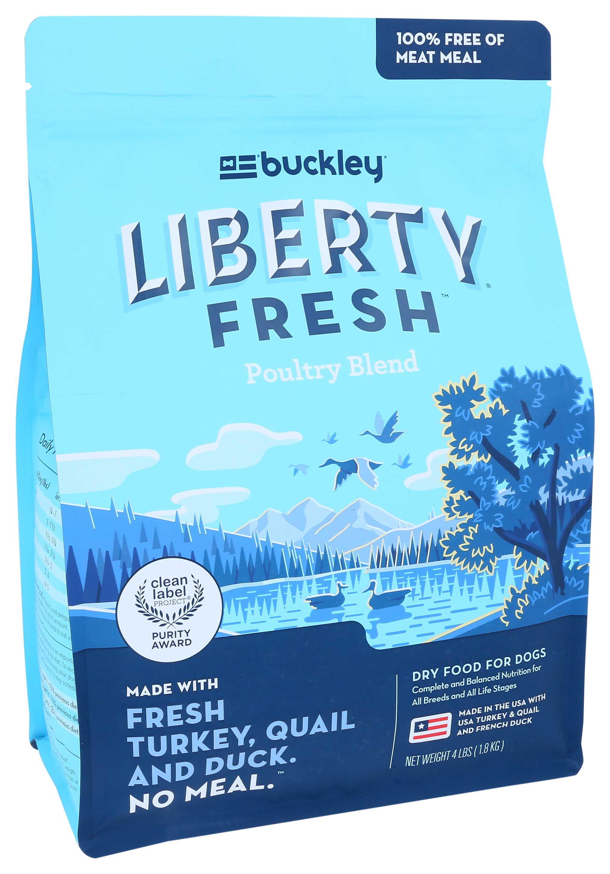 Product gallery 2395586