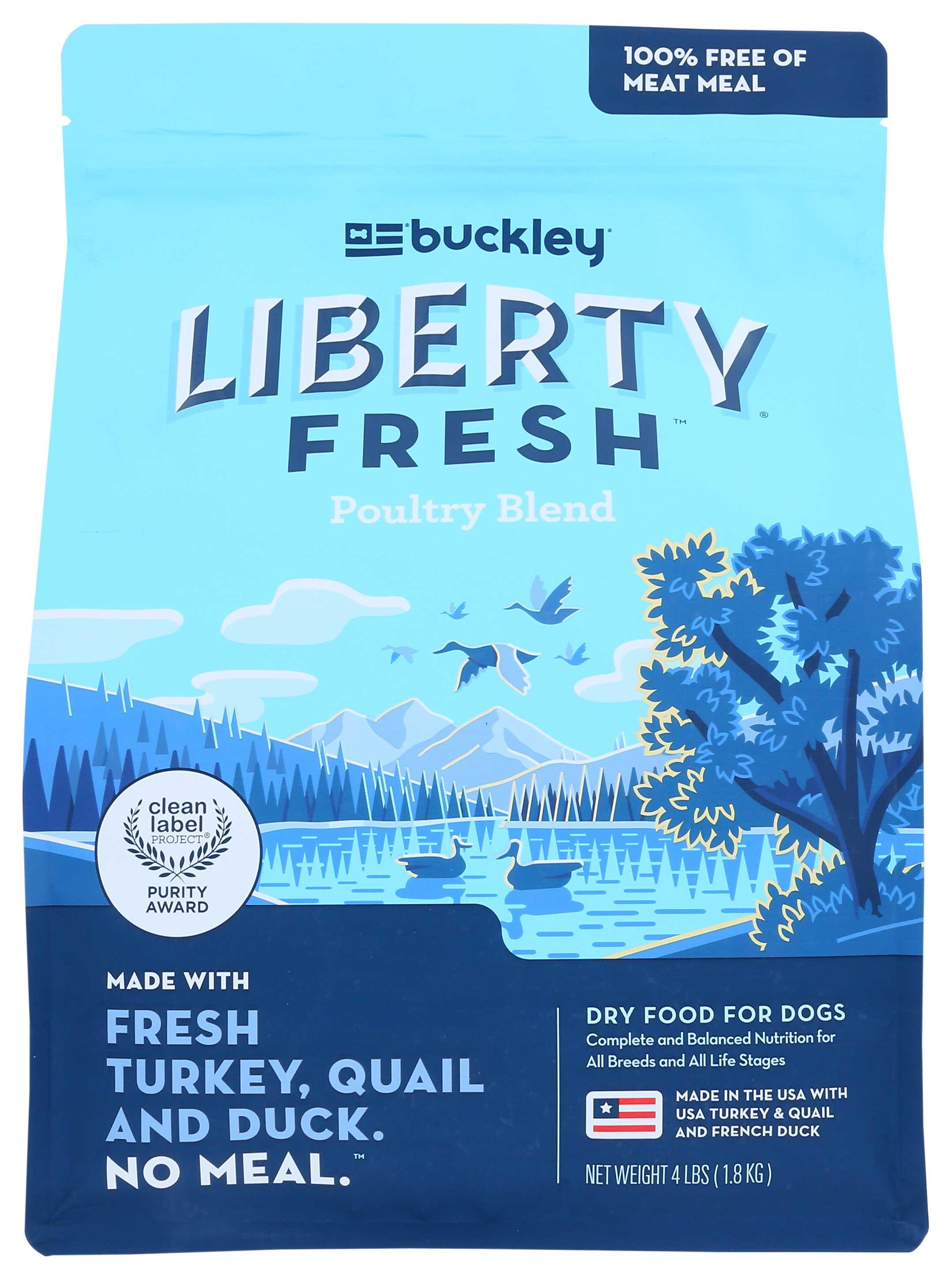 Product gallery 2395589