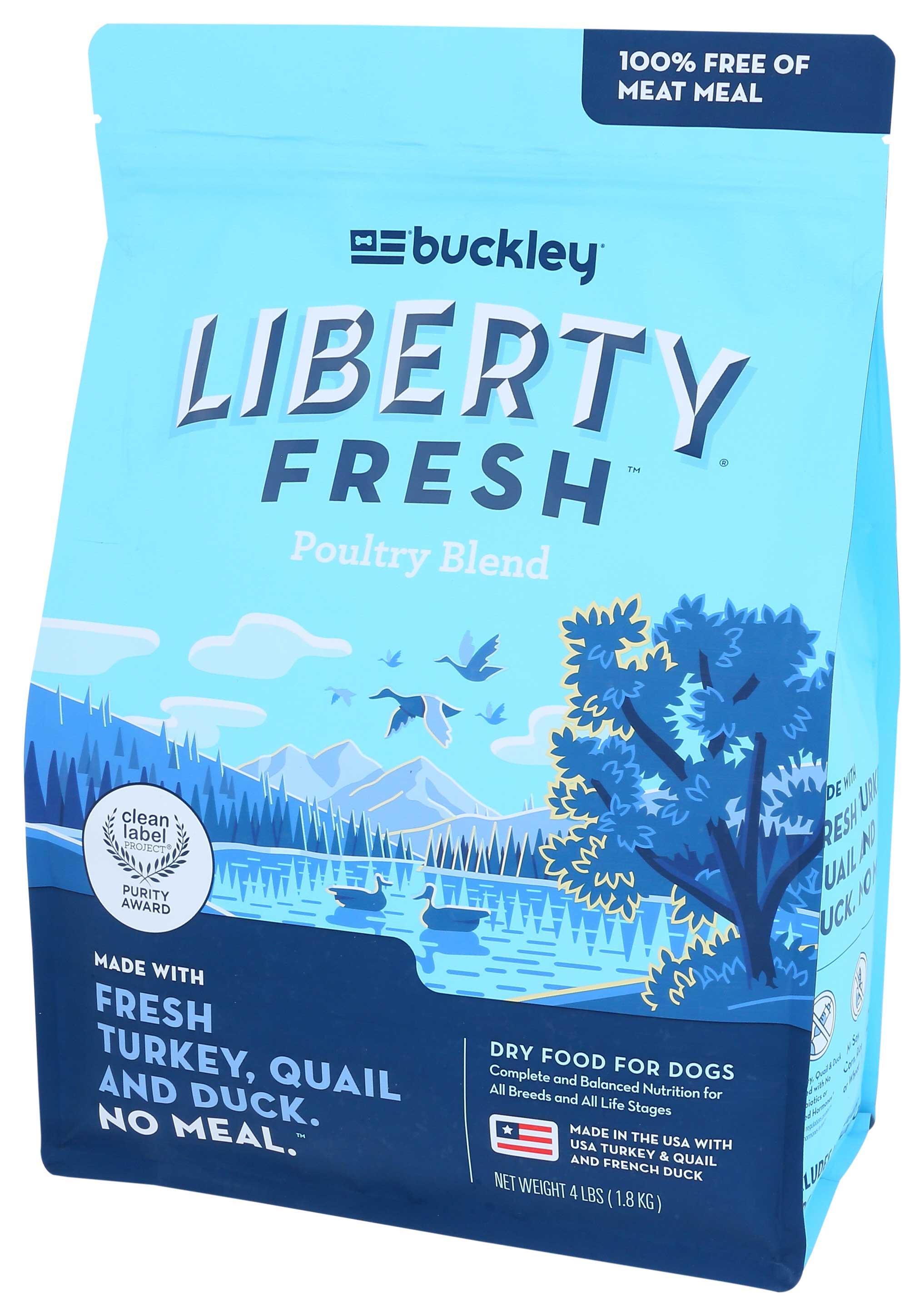 Product gallery 2395592