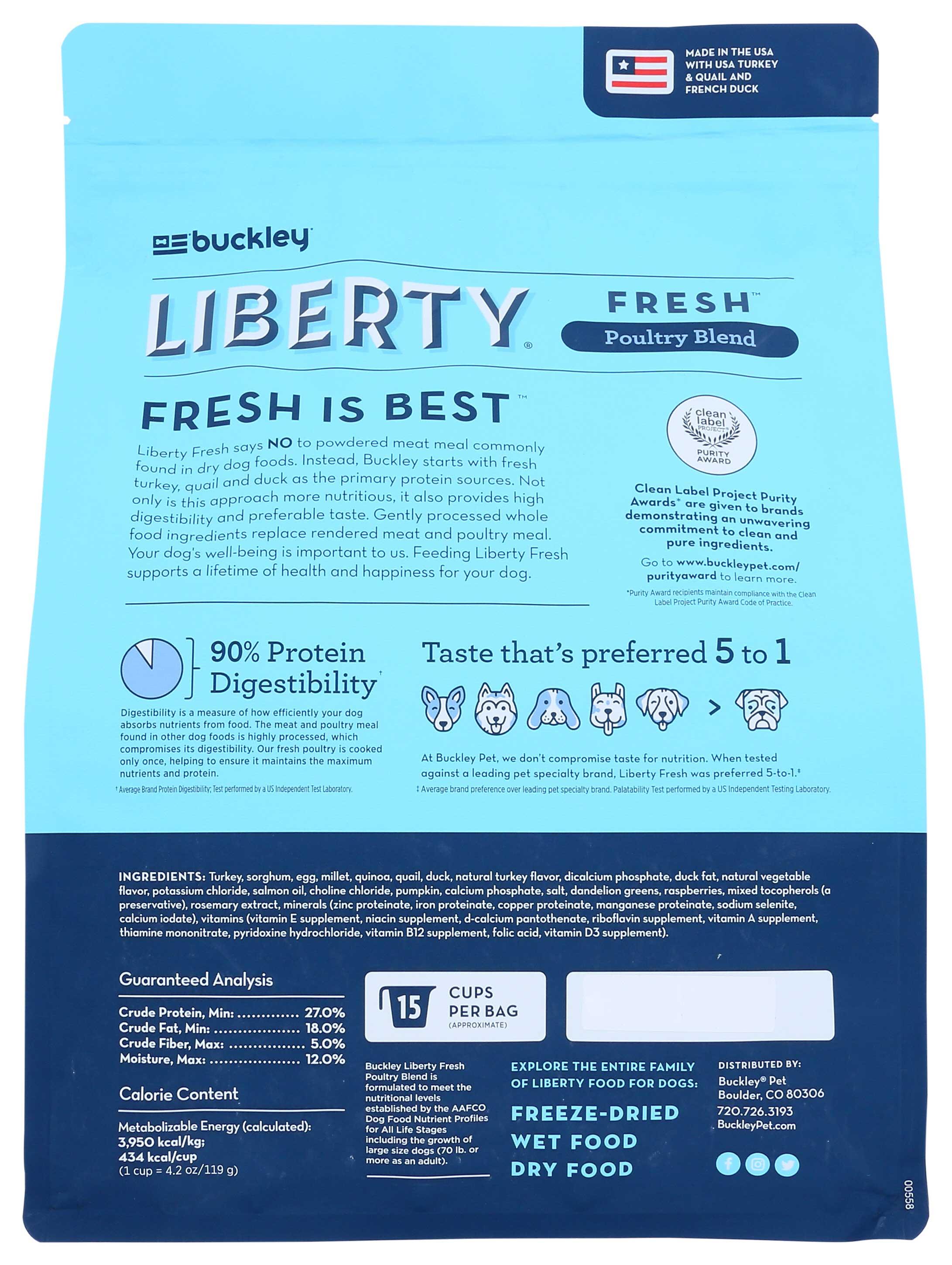 Product gallery 2395595