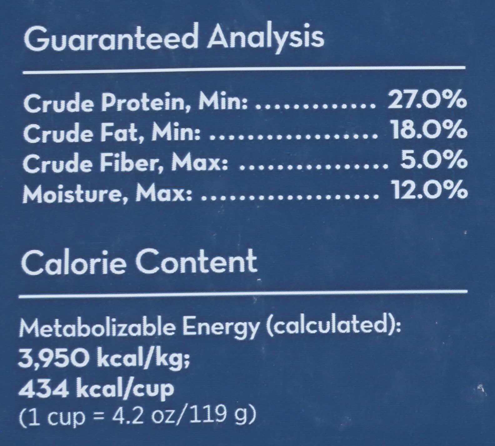 Product gallery 2395598