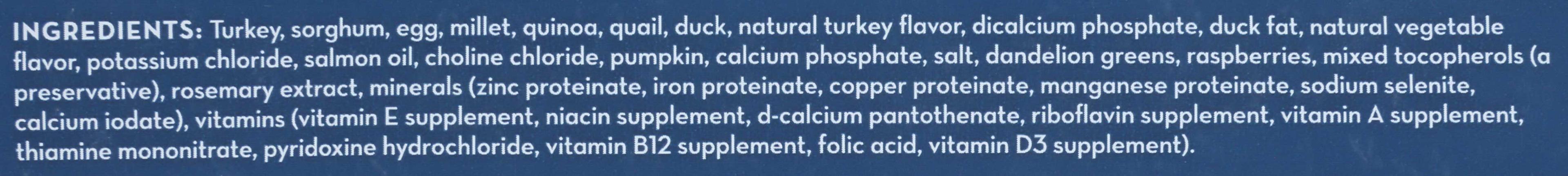 Product gallery 2395601